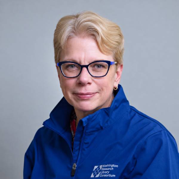 Kim Armstrong