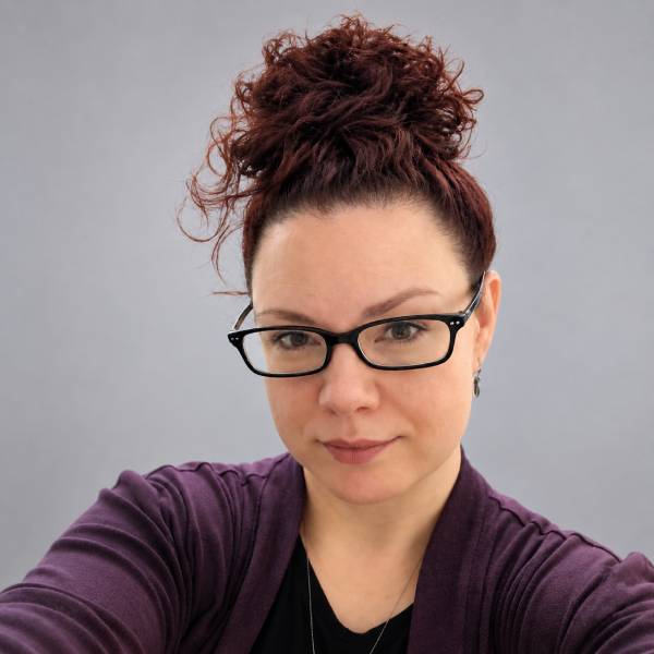 Jamie Kutzuba
